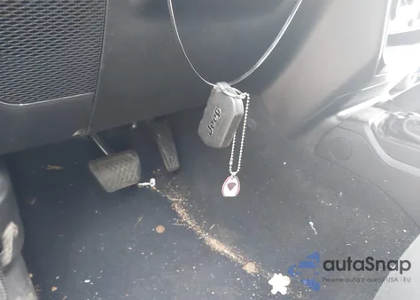 2020 Jeep Wrangler Unlimited Sport S 4X4 из США, поврежденный, VIN 1C4HJXDN8LW149367